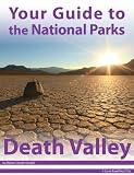 Search : Your Guide to Death Valley National Park