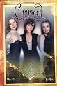 Charmed 2