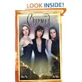 Charmed Season 9 Volume 2