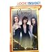 Charmed Season 9 Volume 2