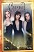 Search : Charmed Season 9 Volume 2