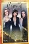 Charmed Season 9 Volume 2 (Charmed Graphic Novel)