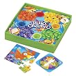 Hi Ho Cherry-O - Hasbro