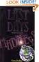 Last Days Madness: Obsession of the Modern Church
