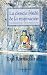 Book Ciencia Hindu De La Respiracion/ Breathing Hindu Science