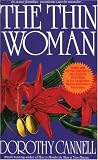 The Thin Woman