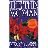 The Thin Woman
