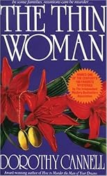 The Thin Woman