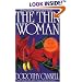 The Thin Woman