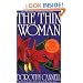 The Thin Woman