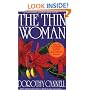The Thin Woman