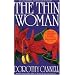 The Thin Woman