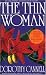 The Thin Woman by Dorothy Cannell ISBN 0553291955