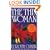 The Thin Woman