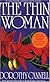 The Thin Woman