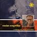 Russian Songwriter