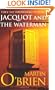 Jacquot & the Waterman