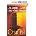 Jacquot and the Waterman