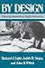 By Design: Planning Research on Higher Education