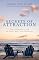 Secrets of Attraction: The Universal Laws of Love, Sex, and Romance