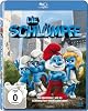 Die Schlümpfe (DVD)