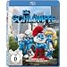 Die Schl�mpfe [Blu-ray]
