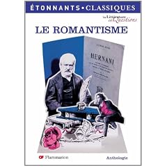Le romantisme