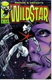  : Wildstar #4 (Image Comics)