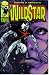 Book Wildstar #4 (Image Comics)
