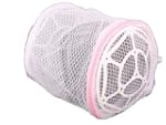 Eozy 1pcs Filet � linge (Dia.19CM*H 1...