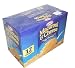 Kraft-Macaroni & Cheese ,12/7.25 oz. boxes