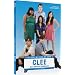 GLEE - Das gro�e Fanbuch: Die Serie, die Stars, die Songs