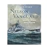 Nelson to Vanguard: Warship Design and Development 1923 - 1945