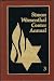 Search : Simon Wiesenthal Center Annual, Volume 3