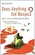 Does Anything Eat Wasps?