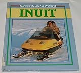 Inuit