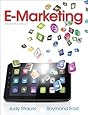 E-marketing