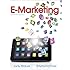 E-marketing