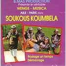Soukous Koumbela