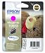Epson Original T061340  Magenta Ink Cartridge for Stylus D68/D88/DX3800/DX4200/DX4800 (Teddy)