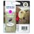 Epson Original T061340  Magenta Ink Cartridge for Stylus D68/D88/DX3800/DX4200/DX4800 (Teddy)