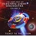 Ticket To The Moon - The Very Best of ELO Vol. II