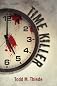 Time Killer 