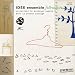 IDEE ensemble folkwaves– collection de musique; numero 4