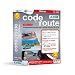 Logiciels : Code de la route deluxe - édition 2010