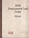 2008 Employement Law Guide: ILLINOIS (ILLINOIS)