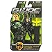 G.I. Joe Movie The Rise of Cobra 3 3/4 Inch Action Figure Duke (Delta-6 Accelerator Suit)