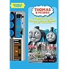 Thomas & Friends:Really Brave Engine