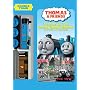 Thomas & Friends:Really Brave Engine