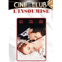 L'Insoumise
